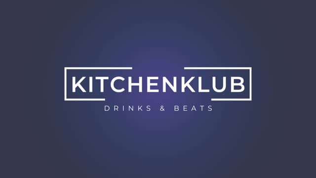 Vino & Beats