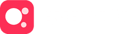 evendis