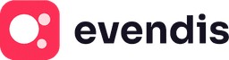 evendis