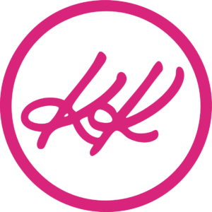 Logo KitchenKlub